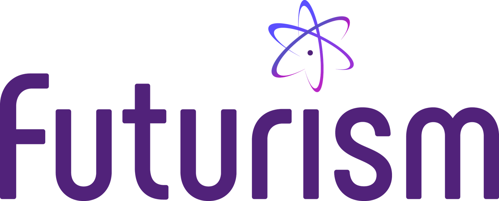 Futurism Technologies