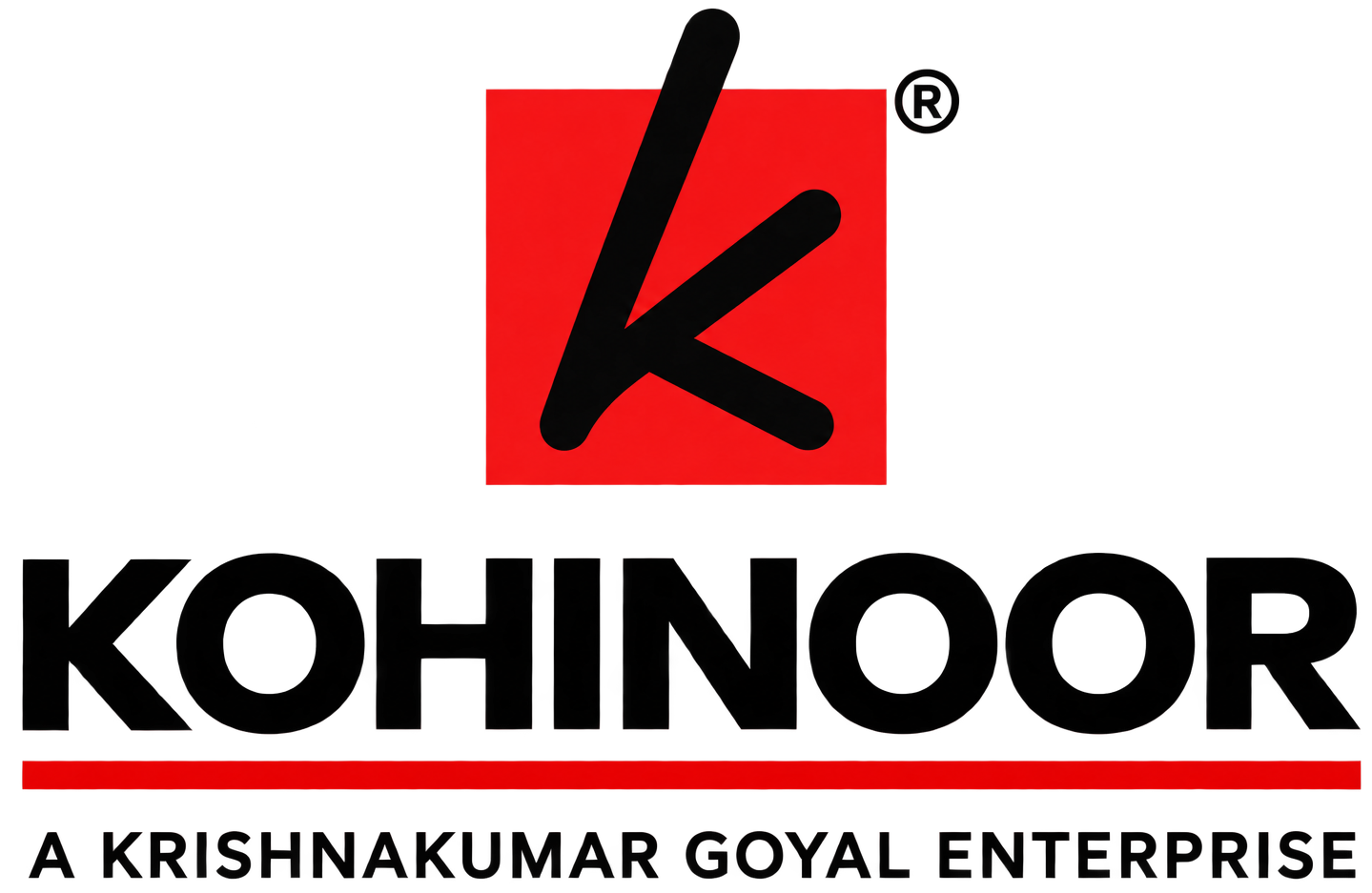 Kohinoor Group
