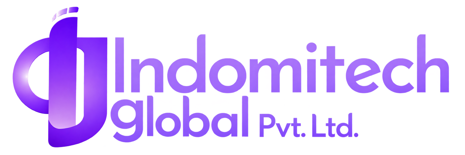 Indomitech Global