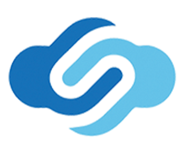 Softech Cloud