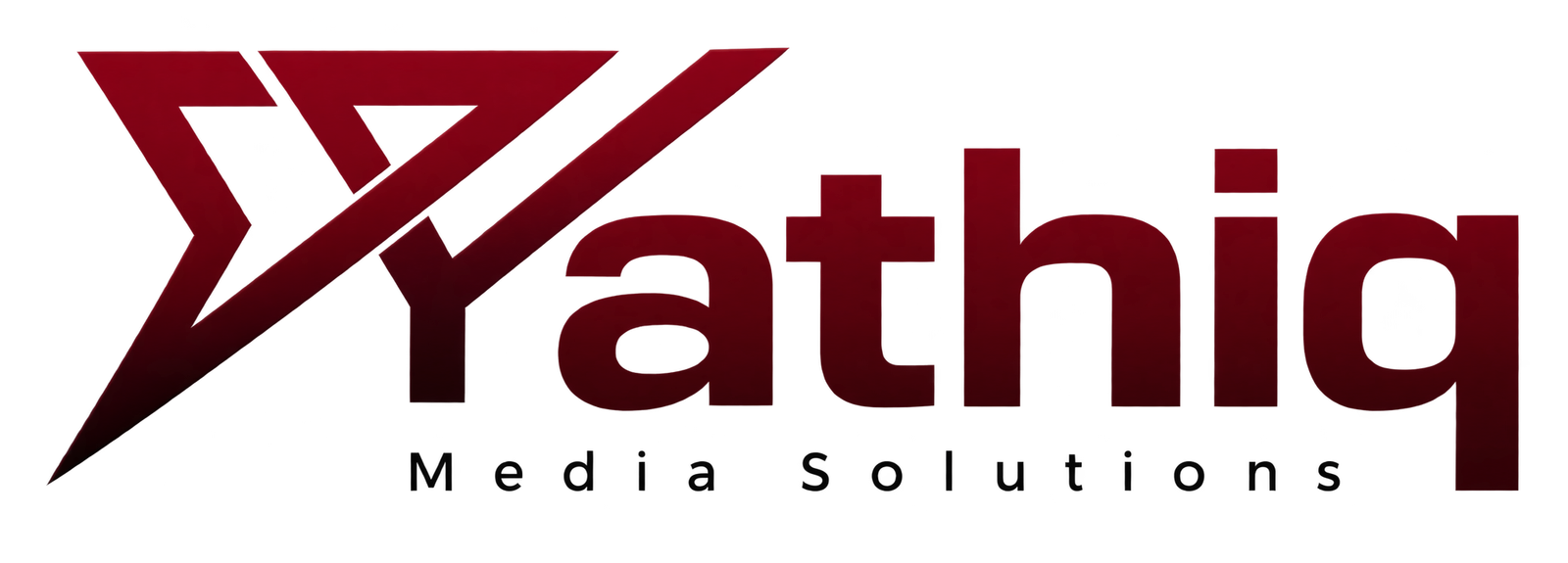 Yathiq Media