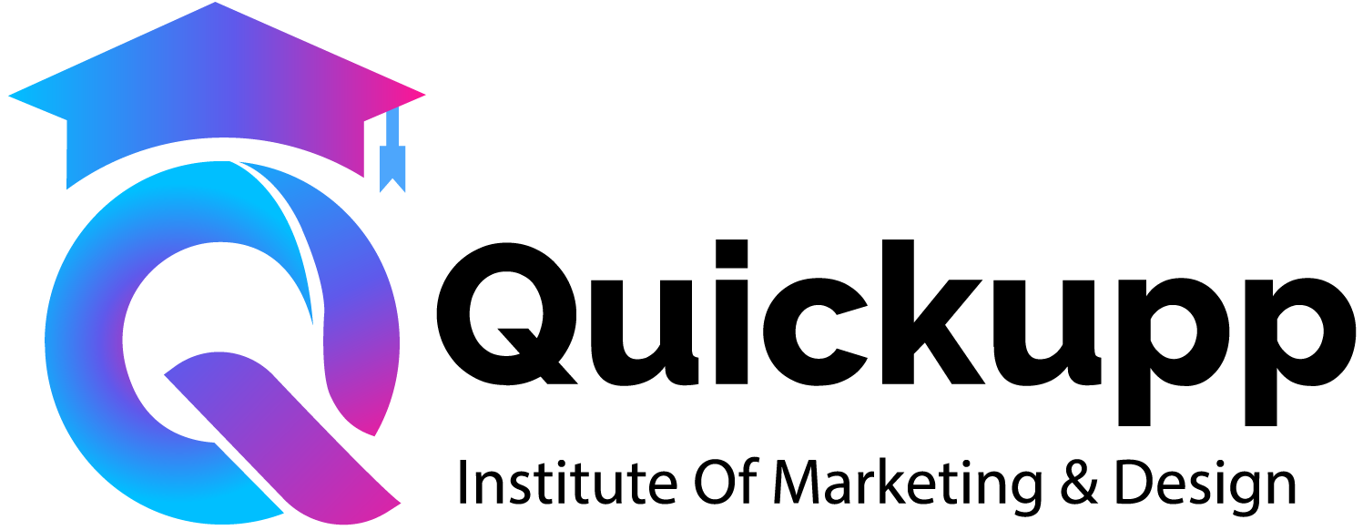 QIMD Institute Logo
